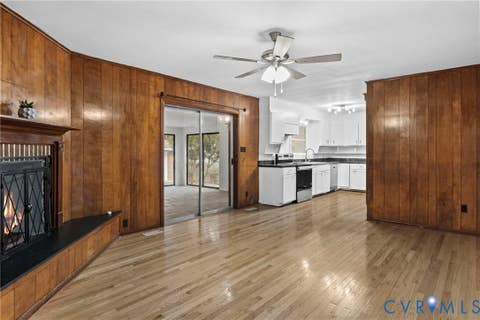 Tiny photo for 8020 Patterson Avenue, Henrico, VA 23229 (MLS # 2622689)