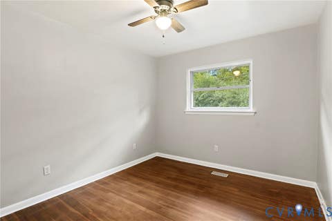 Tiny photo for 8020 Patterson Avenue, Henrico, VA 23229 (MLS # 2622689)