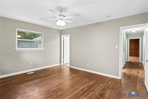 Tiny photo for 8020 Patterson Avenue, Henrico, VA 23229 (MLS # 2622689)