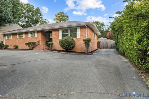 Tiny photo for 8020 Patterson Avenue, Henrico, VA 23229 (MLS # 2622689)