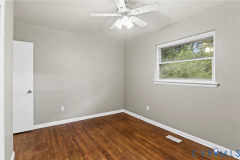 Tiny photo for 8020 Patterson Avenue, Henrico, VA 23229 (MLS # 2622689)
