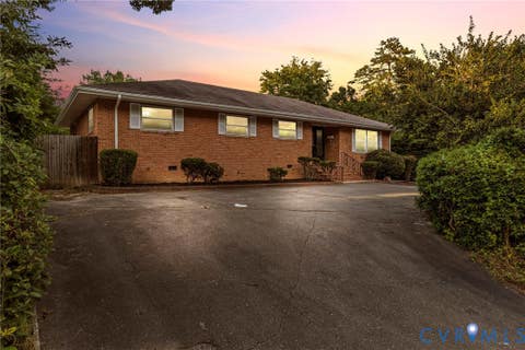 Tiny photo for 8020 Patterson Avenue, Henrico, VA 23229 (MLS # 2622689)