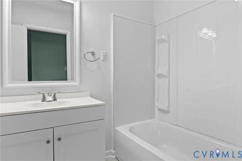Tiny photo for 8020 Patterson Avenue, Henrico, VA 23229 (MLS # 2622689)