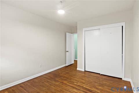 Tiny photo for 8020 Patterson Avenue, Henrico, VA 23229 (MLS # 2622689)