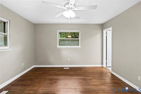 Tiny photo for 8020 Patterson Avenue, Henrico, VA 23229 (MLS # 2622689)