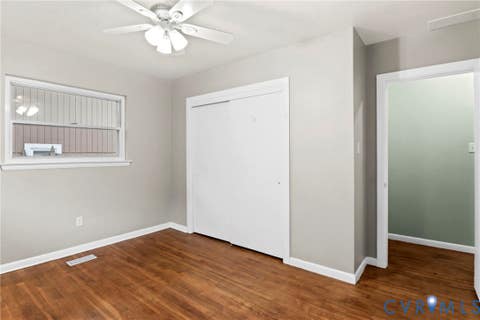 Tiny photo for 8020 Patterson Avenue, Henrico, VA 23229 (MLS # 2622689)