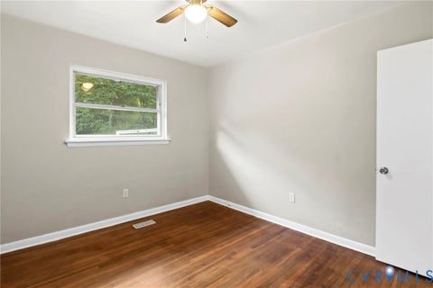 Tiny photo for 8020 Patterson Avenue, Henrico, VA 23229 (MLS # 2622689)
