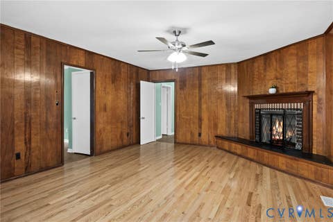 Tiny photo for 8020 Patterson Avenue, Henrico, VA 23229 (MLS # 2622689)