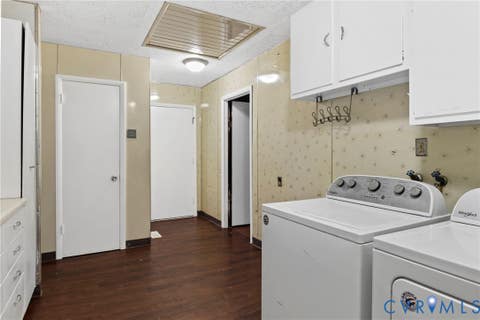 Tiny photo for 8020 Patterson Avenue, Henrico, VA 23229 (MLS # 2622689)