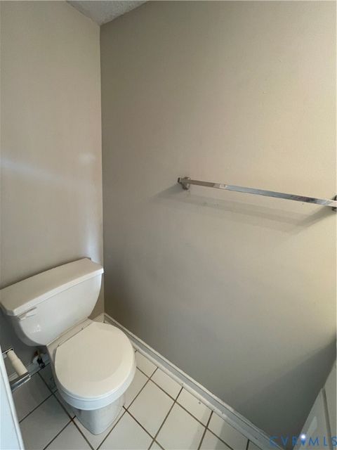 Tiny photo for 7806 Fern Hollow Drive, Chesterfield, VA 23832 (MLS # 2531798)