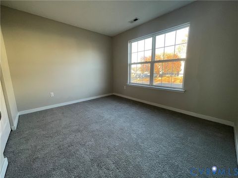 Tiny photo for 7806 Fern Hollow Drive, Chesterfield, VA 23832 (MLS # 2531798)