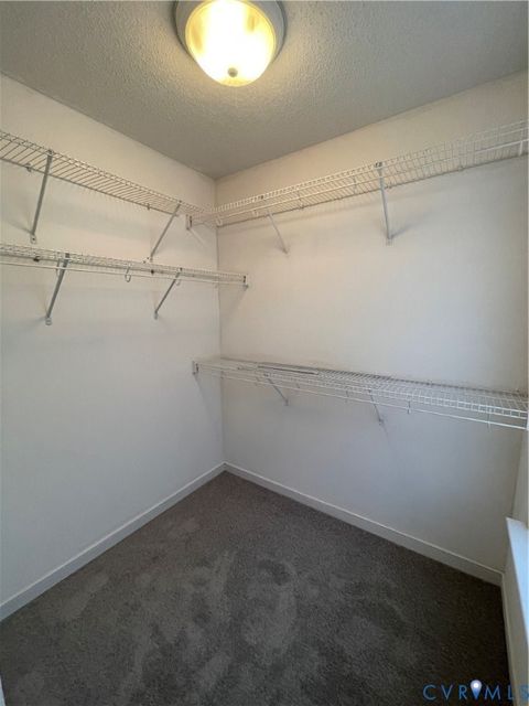 Tiny photo for 7806 Fern Hollow Drive, Chesterfield, VA 23832 (MLS # 2531798)