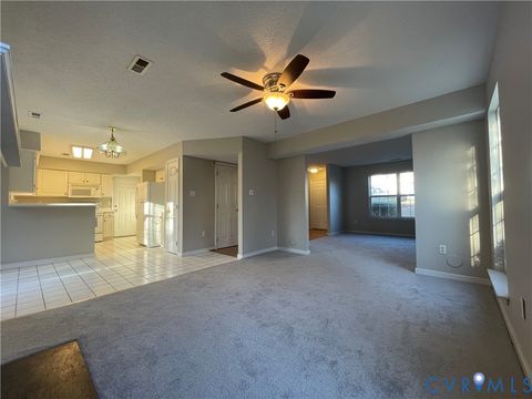 Tiny photo for 7806 Fern Hollow Drive, Chesterfield, VA 23832 (MLS # 2531798)