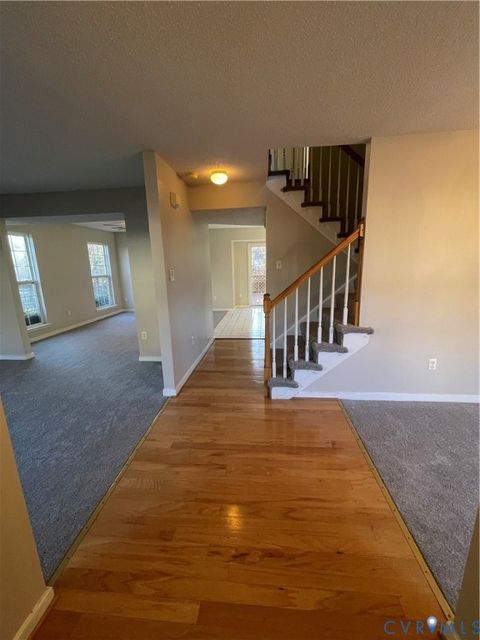 Tiny photo for 7806 Fern Hollow Drive, Chesterfield, VA 23832 (MLS # 2531798)