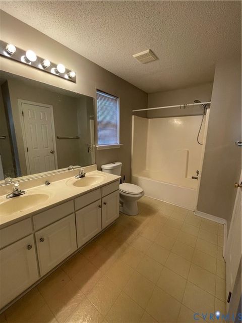 Tiny photo for 7806 Fern Hollow Drive, Chesterfield, VA 23832 (MLS # 2531798)