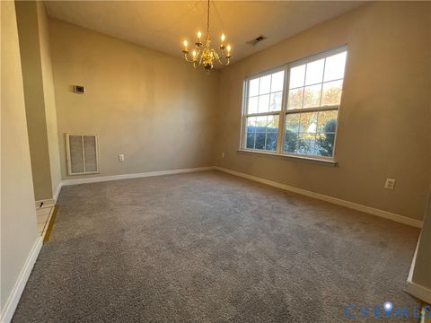 Tiny photo for 7806 Fern Hollow Drive, Chesterfield, VA 23832 (MLS # 2531798)