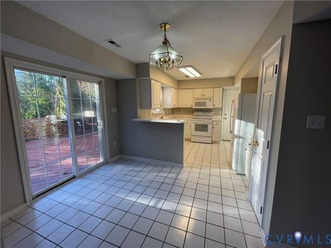 Tiny photo for 7806 Fern Hollow Drive, Chesterfield, VA 23832 (MLS # 2531798)