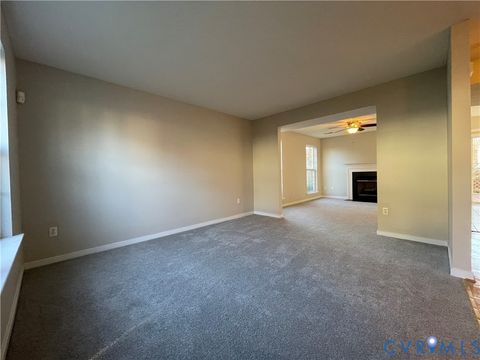 Tiny photo for 7806 Fern Hollow Drive, Chesterfield, VA 23832 (MLS # 2531798)