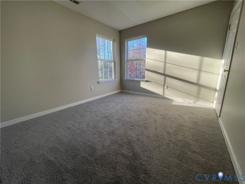 Tiny photo for 7806 Fern Hollow Drive, Chesterfield, VA 23832 (MLS # 2531798)