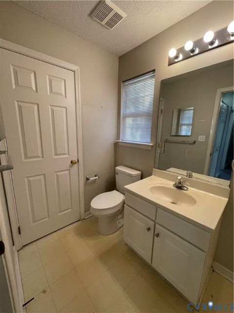 Tiny photo for 7806 Fern Hollow Drive, Chesterfield, VA 23832 (MLS # 2531798)