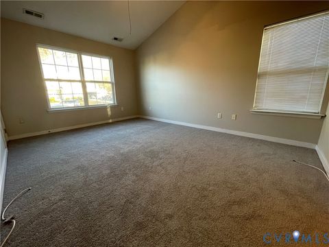 Tiny photo for 7806 Fern Hollow Drive, Chesterfield, VA 23832 (MLS # 2531798)