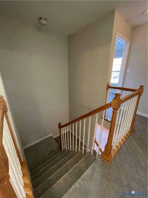 Tiny photo for 7806 Fern Hollow Drive, Chesterfield, VA 23832 (MLS # 2531798)