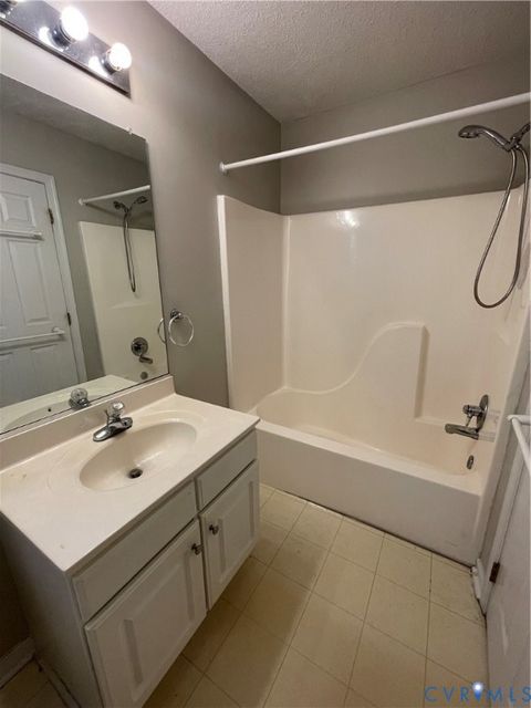 Tiny photo for 7806 Fern Hollow Drive, Chesterfield, VA 23832 (MLS # 2531798)