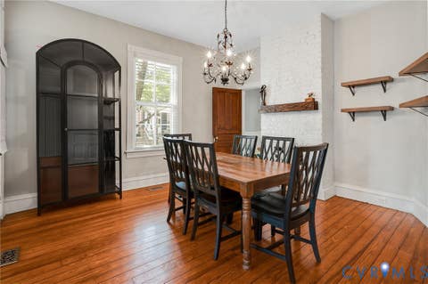 Tiny photo for 2028 W Main Street, Richmond, VA 23220 (MLS # 2617374)