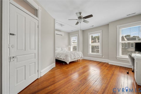 Tiny photo for 2028 W Main Street, Richmond, VA 23220 (MLS # 2617374)