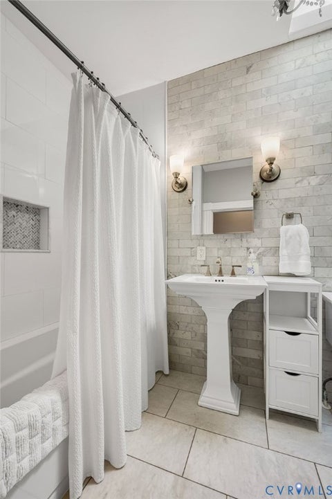 Tiny photo for 2028 W Main Street, Richmond, VA 23220 (MLS # 2617374)