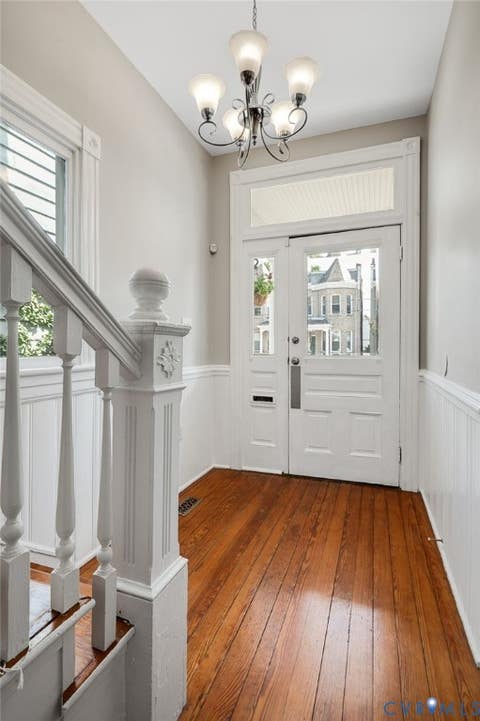 Tiny photo for 2028 W Main Street, Richmond, VA 23220 (MLS # 2617374)