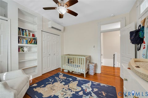 Tiny photo for 2028 W Main Street, Richmond, VA 23220 (MLS # 2617374)