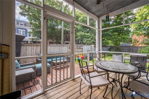 Tiny photo for 2028 W Main Street, Richmond, VA 23220 (MLS # 2617374)