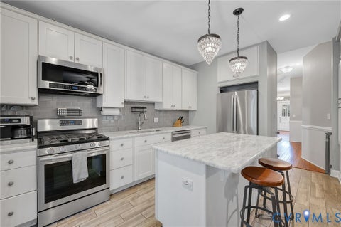 Tiny photo for 2028 W Main Street, Richmond, VA 23220 (MLS # 2617374)