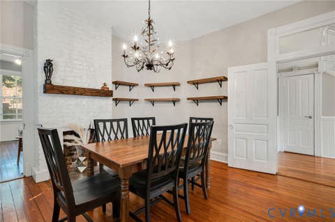Tiny photo for 2028 W Main Street, Richmond, VA 23220 (MLS # 2617374)
