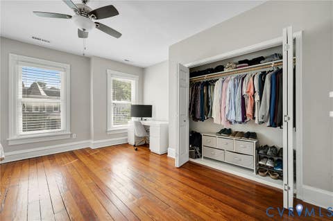 Tiny photo for 2028 W Main Street, Richmond, VA 23220 (MLS # 2617374)