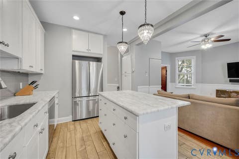 Tiny photo for 2028 W Main Street, Richmond, VA 23220 (MLS # 2617374)