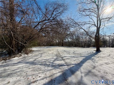 Tiny photo for TBD Blackberry Road, Reedville, VA 22539 (MLS # 2602306)