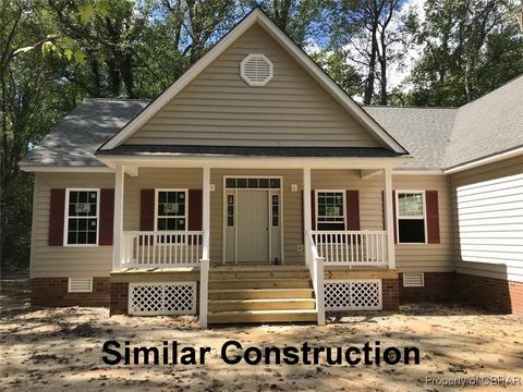 MLS: 2507547