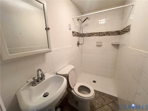 Tiny photo for 5806 Winterleaf Drive, Chesterfield, VA 23234 (MLS # 2621995)
