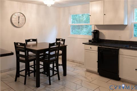 Tiny photo for 5806 Winterleaf Drive, Chesterfield, VA 23234 (MLS # 2621995)
