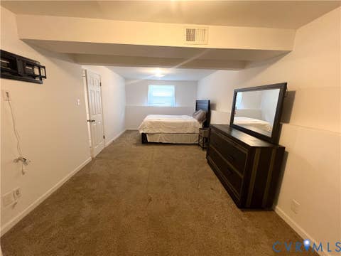 Tiny photo for 5806 Winterleaf Drive, Chesterfield, VA 23234 (MLS # 2621995)