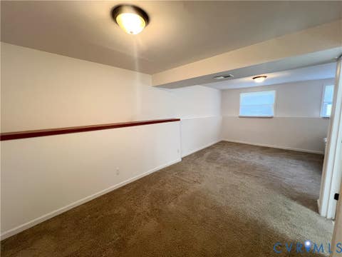 Tiny photo for 5806 Winterleaf Drive, Chesterfield, VA 23234 (MLS # 2621995)