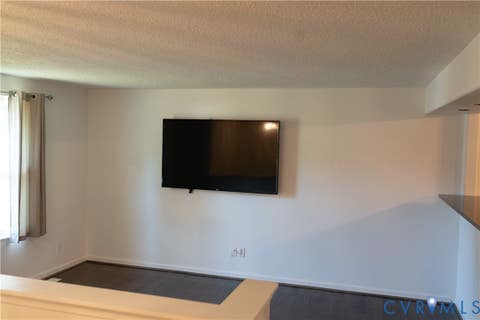 Tiny photo for 5806 Winterleaf Drive, Chesterfield, VA 23234 (MLS # 2621995)