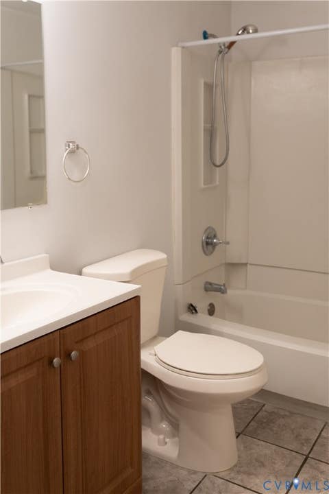 Tiny photo for 5806 Winterleaf Drive, Chesterfield, VA 23234 (MLS # 2621995)