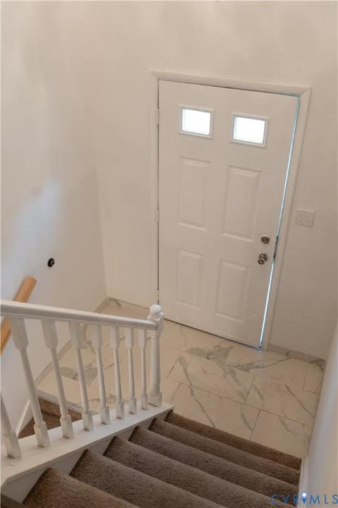 Tiny photo for 5806 Winterleaf Drive, Chesterfield, VA 23234 (MLS # 2621995)