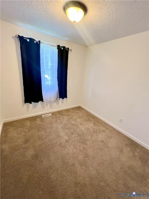 Tiny photo for 5806 Winterleaf Drive, Chesterfield, VA 23234 (MLS # 2621995)