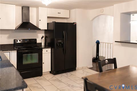 Tiny photo for 5806 Winterleaf Drive, Chesterfield, VA 23234 (MLS # 2621995)