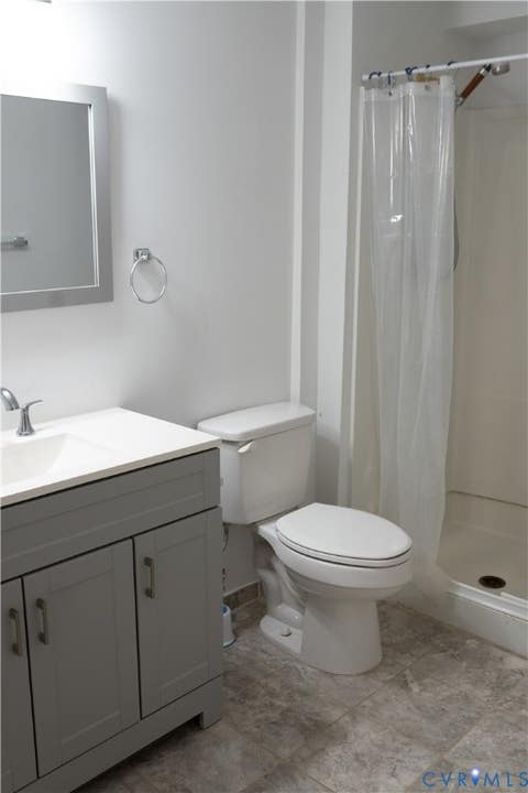 Tiny photo for 5806 Winterleaf Drive, Chesterfield, VA 23234 (MLS # 2621995)