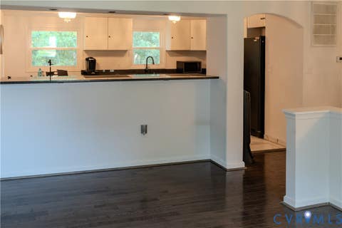 Tiny photo for 5806 Winterleaf Drive, Chesterfield, VA 23234 (MLS # 2621995)